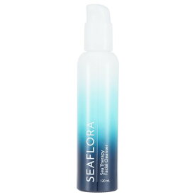 Seaflora Sea Therapy Facial Cleanser - For Normal To Dry &Sensitive Skin 120ml Seaflora Sea Therapy Facial Cleanser - For Normal To Dry &Sensitive Skin 120ml 送料無料 【楽天海外通販】