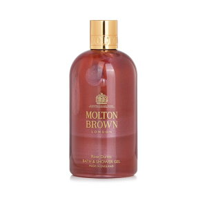 guE Rose Dunes Bath &Shower Gel 300ml Molton Brown Rose Dunes Bath &Shower Gel 300ml  yyVCOʔ́z