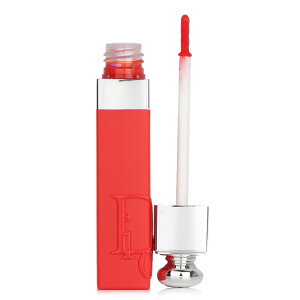 �f�B�I�[�� Dior Addict Lip Tint - No. 561 Natural Poppy 5ml Christian Dior Dior Addict Lip Tint - No. 561 Natural Poppy 5ml �������� �y�y�V�C�O�ʔ́z