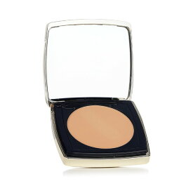 エスティ ローダー ダブル ウェア ステイイン イン プレイス マット パウダー ファンデーション SPF 10 - No. 4N1 Shell Beige 12gEstee Lauder Double Wear Stay In Place Matte Powder Foundation SPF 10 - No. 4N1 Shell Beige 12g 送料無料 【楽天海外通販】