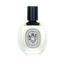 楽天市場】ディプティック オーデサンス オードトワレ 100ml diptyque 