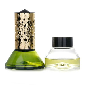 ディプティック Figuier Sablier Hourglass Diffuser (Fig Tree) 75ml Diptyque Figuier Sablier Hourglass Diffuser (Fig Tree) 75ml 送料無料 【楽天海外通販】