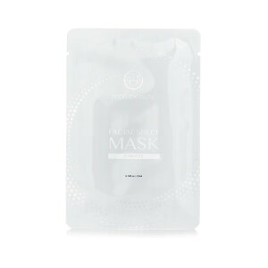 mori beauty by Natural Beauty Hydra Solution Cushion Mask (w Radiance) 3pcsx 23ml mori beauty by Natural Beauty Hydra Solution Cushion Mask (w Radiance) 3pcsx 23ml �������� �y�y�V�C�O�ʔ́z