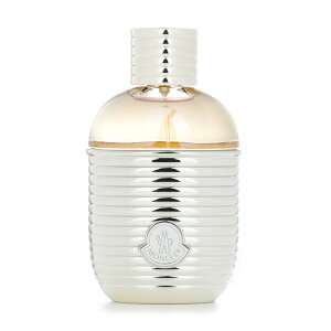 N[ Moncler Pour Femme Eau De Parfum 100ml Moncler Moncler Pour Femme Eau De Parfum 100ml  yyVCOʔ́z