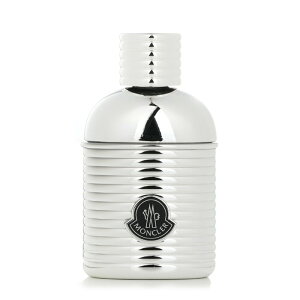N[ Moncler Pour Homme Eau De Parfum 100ml Moncler Moncler Pour Homme Eau De Parfum 100ml  yyVCOʔ́z
