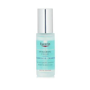 ���[�Z���� An. Ae Hyaluron Filler + 3x Effect Ultra Light Booster 30ml Eucerin An. Ae Hyaluron Filler + 3x Effect Ultra Light Booster 30ml �������� �y�y�V�C�O�ʔ́z