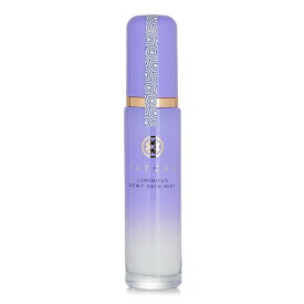 タッチャ Luminous Dewy Skin Mist - For Normal To Dry Skin 40ml Tatcha Luminous Dewy Skin Mist - For Normal To Dry Skin 40ml 送料無料 【楽天海外通販】