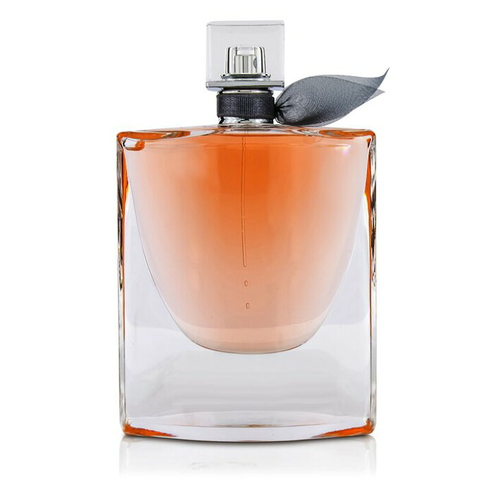 楽天市場】ランコム ラヴィエベル EDP SP 100ml Lancome La Vie Est 
