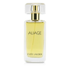 エスティ ローダー アリアージュ スポーツ EDP SP 50ml Estee Lauder AliAe Sport Eau De Parfum 50ml 送料無料 【楽天海外通販】