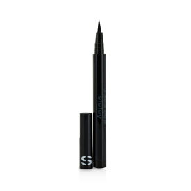 シスレー　 ソーインテンス アイライナー - No. ディープブラック 1ml Sisley So Intense Eyeliner - No.Deep Black 1ml 送料無料 【楽天海外通販】