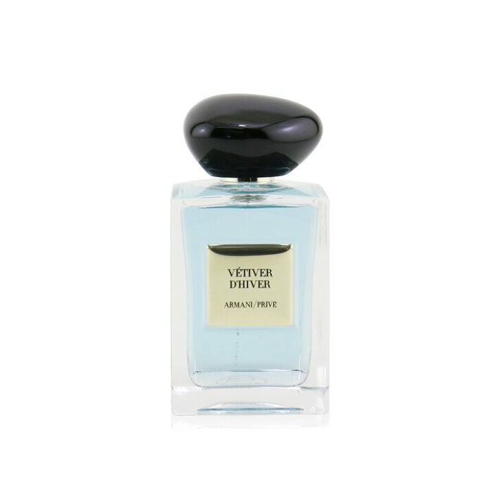 楽天市場】ジョルジオ アルマーニ プリヴェ ベチバー バビロン EDT SP 