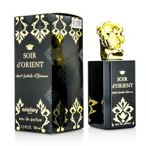楽天市場】sisley soir d