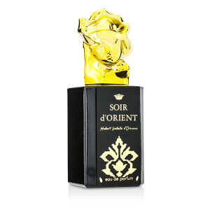 VX[@ Soir d'Orient (\[ hGg) EDP SP 50ml Sisley Soir d'Orient Eau De Parfum 50ml  yyVCOʔ́z