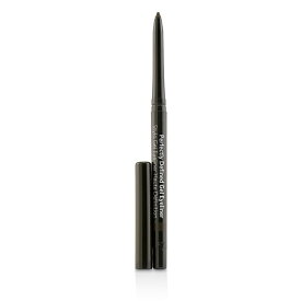 ボビイ ブラウン パーフェクトリー ディファインド ジェルアイライナー - No.02 チョコレートトリュフ 0.35g Bobbi Brown Perfectly Defined Gel Eyeliner - No.02 Chocolate Truffle 0.35g 送料無料 【楽天海外通販】