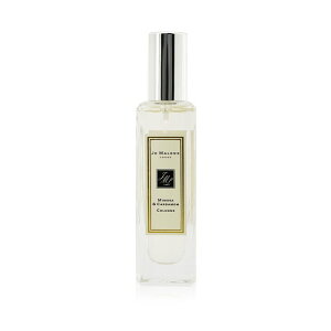 �W���[�}���[�� �~���U �J���_���� �R����SP (���X���̂Ȃ����i�ł�) 30ml Jo Malone Mimosa Cardamom Cologne (Originally Without Box) 30ml �������� �y�y�V�C�O�ʔ́z