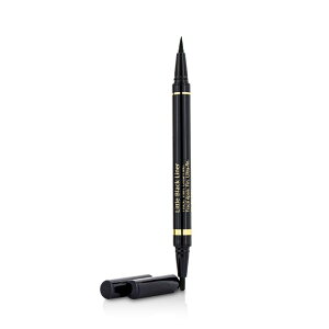�G�X�e�B ���[�_�[ ���g���u���b�N���C�i�[ - No. 01 Onyx 9g Estee Lauder Little Black Liner (Thick + Thin + Ultra Fine) - No. 01 Onyx 9g �������� �y�y�V�C�O�ʔ́z