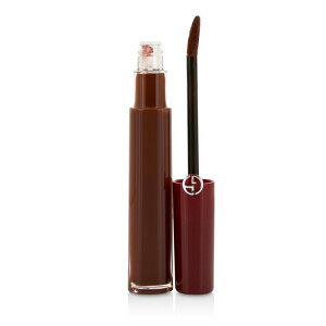 �W�����W�I �A���}�[�j ���b�v �}�G�X�g�� ���b�v �O���X - No. 405 (Sultan) 6.5ml Giorgio Armani Lip Maestro Intense Velvet Color (Liquid Lipstick) - No. 405 (Sultan) 6.5ml �������� �y�y�V�C�O�ʔ́z
