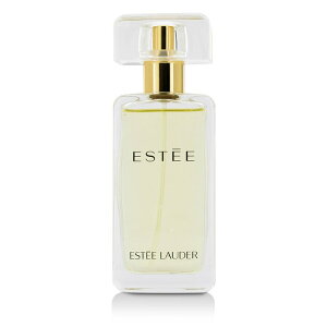 �G�X�e�B ���[�_�[ �G�X�e�B �X�[�p�[ EDP SP 50ml Estee Lauder Estee Super Eau De Parfum 50ml �������� �y�y�V�C�O�ʔ́z