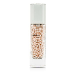 �Q���� ���e���I�b�g �o�[�Y 30ml Guerlain Meteorites Base (Perfecting PearlsAn. Dullness) 30ml �������� �y�y�V�C�O�ʔ́z
