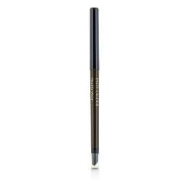 エスティ ローダー ダブル ウェア インフィニット ウォータープルーフ アイライナー - No. 02 Expresso 0.35g Estee Lauder Double Wear Infinite Waterproof Eyeliner - No. 02 Expresso 0.35g 送料無料 【楽天海外通販】