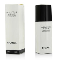 楽天市場】シャネル chanel ccクリーム50 #10 ベージュ 30mlの通販