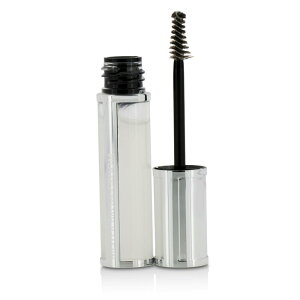 �W�o���V�B �~�X�^�[ �u���E �O���[�� ���j�o�[�T�� �u���E �Z�b�^�[ - No. 01 Transparent 5.5ml Givenchy Mister Brow Groom Universal Brow Setter - No. 01 Transparent 5.5ml �������� �y�y�V�C�O�ʔ́z
