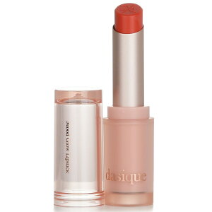 fCW[N Mood Glow Lipstick - No. 03 Peaches 3gDasique Mood Glow Lipstick - No. 03 Peaches 3g  yyVCOʔ́z