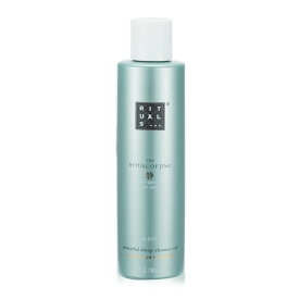 リチュアルズ The Ritual Of Jing Peaceful Sleep Shower Oil 200ml Rituals The Ritual Of Jing Peaceful Sleep Shower Oil 200ml 送料無料 【楽天海外通販】