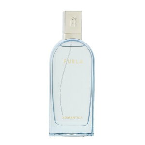 t Collection RomAn.ca Eau De Parfum 100ml Furla Collection RomAn.ca Eau De Parfum 100ml  yyVCOʔ́z
