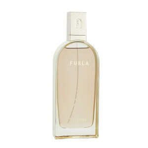 t Collection Preziosa Eau De Parfum 100ml Furla Collection Preziosa Eau De Parfum 100ml  yyVCOʔ́z
