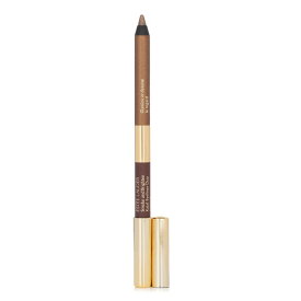 エスティ ローダー Smoke And Brighten Kajal Eyeliner Duo - No. Dr Chocolate / Rich Bronze 0.5gEstee Lauder Smoke And Brighten Kajal Eyeliner Duo - No. Dr Chocolate / Rich Bronze 0.5g 送料無料 【楽天海外通販】