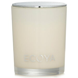 GR Mini Madison Candle - Maple 80gEcoya Mini Madison Candle - Maple 80g  yyVCOʔ́z
