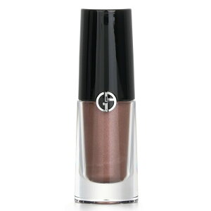 �W�����W�I �A���}�[�j Eye Tint Shimmer Longwear Luminous Liquid Eyeshadow - No. 10S a.nut 3.9ml Giorgio Armani Eye Tint Shimmer Longwear Luminous Liquid Eyeshadow - No. 10S a.nut 3.9ml �������� �y�y�V�C�O�ʔ́z