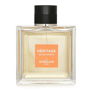 �Q���� HeritAe Eau De Toilette 100ml Guerlain HeritAe Eau De Toilette 100ml �������� �y�y�V�C�O�ʔ́z