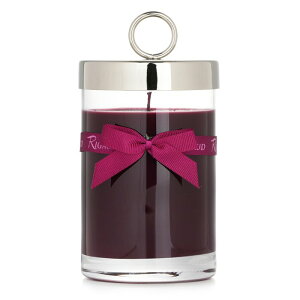Rigaud Scented Candle - No. Bois Precieux 230gRigaud Scented Candle - No. Bois Precieux 230g  yyVCOʔ́z