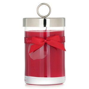 Rigaud Scented Candle - No. La Vie En Rouge 230gRigaud Scented Candle - No. La Vie En Rouge 230g  yyVCOʔ́z