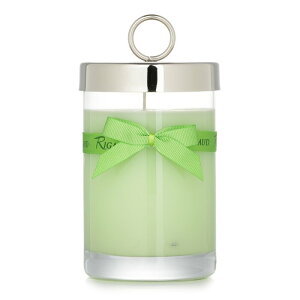 Rigaud Scented Candle - No. Jasmin De Printemps 230gRigaud Scented Candle - No. Jasmin De Printemps 230g  yyVCOʔ́z