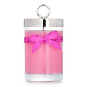 Rigaud Scented Candle - No. Rose Couture 230gRigaud Scented Candle - No. Rose Couture 230g  yyVCOʔ́z