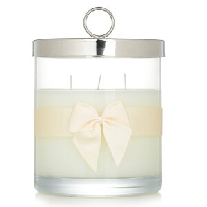 Rigaud Scented Candle - No. Gardenia 750gRigaud Scented Candle - No. Gardenia 750g  yyVCOʔ́z