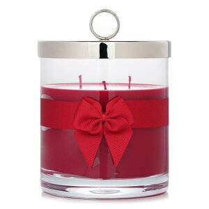 Rigaud Scented Candle - No. La Vie En Rouge 750gRigaud Scented Candle - No. La Vie En Rouge 750g  yyVCOʔ́z