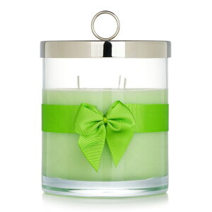 Rigaud Scented Candle - No. Jasmin De Printemps 750gRigaud Scented Candle - No. Jasmin De Printemps 750g  yyVCOʔ́z