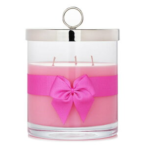 Rigaud Scented Candle - No. Rose Couture 750gRigaud Scented Candle - No. Rose Couture 750g  yyVCOʔ́z