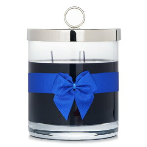 Rigaud Scented Candle - No. Reine de la Nuit 750gRigaud Scented Candle - No. Reine de la Nuit 750g  yyVCOʔ́z