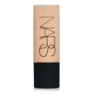 i[Y Soft Matte Complete Foundation - No.1.2 Patagonia 45ml NARS Soft Matte Complete Foundation - No.1.2 Patagonia 45ml  yyVCOʔ́z