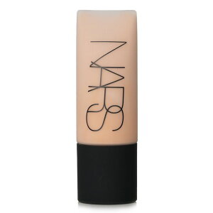 i[Y Soft Matte Complete Foundation - No. Santa Fe 45ml NARS Soft Matte Complete Foundation - No. Santa Fe 45ml  yyVCOʔ́z