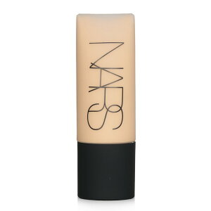 i[Y Soft Matte Complete Foundation - No. Stromboli 45ml NARS Soft Matte Complete Foundation - No. Stromboli 45ml  yyVCOʔ́z