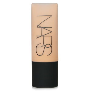 i[Y Soft Matte Complete Foundation - No.M4 Barcelona 45ml NARS Soft Matte Complete Foundation - No.M4 Barcelona 45ml  yyVCOʔ́z