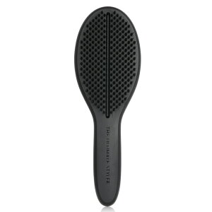 ^OeB[U[ The Ultimate Styler Professional Smooth &Shine Hair Brush - No. Jet Black 1pcTangle Teezer The Ultimate Styler Professional Smooth &Shine Hair Brush - No. Jet Black 1pc  yyVCOʔ́z