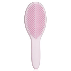 ^OeB[U[ The Ultimate Styler Professional Smooth &Shine Hair Brush - No. Millennial Pink 1pcTangle Teezer The Ultimate Styler Professional Smooth &Shine Hair Brush - No. Millennial Pink 1pc  yyVCOʔ́z