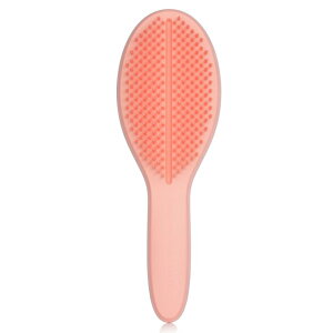 ^OeB[U[ The Ultimate Styler Professional Smooth &Shine Hair Brush - No. Peach Glow 1pcTangle Teezer The Ultimate Styler Professional Smooth &Shine Hair Brush - No. Peach Glow 1pc  yyVCOʔ́z